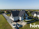 Dom na sprzedaż - Krogulcza Sucha, Orońsko, Szydłowiecki, 391,12 m², 1 900 000 PLN, NET-5396/2089/ODS