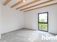 Dom na sprzedaż - Strażaków Lipusz, Kościerski, 109,66 m², 525 000 PLN, NET-5412/2089/ODS