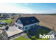 Dom na sprzedaż - Nieciszów, Oleśnica, Oleśnicki, 253 m², 2 250 000 PLN, NET-5442/2089/ODS