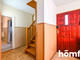 Dom na sprzedaż - Pucka Minkowice, Krokowa, Pucki, 136 m², 699 950 PLN, NET-5523/2089/ODS