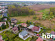 Dom na sprzedaż - Juliusza Słowackiego Wołów, Wołowski, 150,96 m², 790 000 PLN, NET-5686/2089/ODS