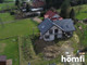 Dom na sprzedaż - Świnna Poręba, Mucharz, Wadowicki, 309 m², 610 000 PLN, NET-5688/2089/ODS