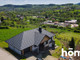 Dom na sprzedaż - Łąkowa Limanowa, Limanowski, 194,52 m², 889 000 PLN, NET-5749/2089/ODS