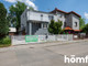 Dom na sprzedaż - Cypriana Kamila Norwida Oława, Oławski, 180 m², 1 200 000 PLN, NET-5855/2089/ODS