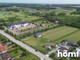 Dom na sprzedaż - Radomska Kowala-Stępocina, Kowala, Radomski, 153 m², 580 000 PLN, NET-5871/2089/ODS