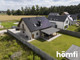 Dom na sprzedaż - Osiedle na Wzgórzu Konarskie, Kórnik, Poznański, 160 m², 1 400 000 PLN, NET-5893/2089/ODS