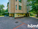 Mieszkanie na sprzedaż - Kazimierza Bartla Zalesie, Wrocław, 115 m², 1 650 000 PLN, NET-22169/2089/OMS