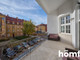 Mieszkanie na sprzedaż - Rynek, Wrocław, 89,52 m², 1 790 000 PLN, NET-22571/2089/OMS