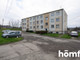 Mieszkanie na sprzedaż - Sędzice, Zawonia, Trzebnicki, 40,2 m², 320 000 PLN, NET-22915/2089/OMS