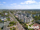 Mieszkanie na sprzedaż - Łódź-Bałuty, Łódź, 71,5 m², 630 000 PLN, NET-23091/2089/OMS