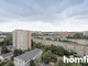 Mieszkanie na sprzedaż - os. Przyjaźni Winogrady, Poznań, 38 m², 410 000 PLN, NET-23336/2089/OMS