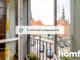 Mieszkanie do wynajęcia - Bednarska Śródmieście, Gdańsk, 50 m², 2800 PLN, NET-47732/2089/OMW
