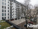 Mieszkanie do wynajęcia - Benedykta Polaka Wrocław-Śródmieście, Wrocław, 33 m², 2740 PLN, NET-48484/2089/OMW