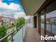 Mieszkanie do wynajęcia - Blacharska Grabiszyn, Wrocław, 56,55 m², 3000 PLN, NET-49181/2089/OMW