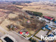 Działka na sprzedaż - Stopnicka Nowy Korczyn, Buski, 33 000 m², 900 000 PLN, NET-1411/2089/OGS