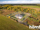 Dom na sprzedaż - Romany, Szczytno, Szczycieński, 190 m², 1 130 000 PLN, NET-5431/2089/ODS