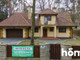 Dom na sprzedaż - Piotra Michałowskiego Pruszaków, Radom, 209 m², 1 299 000 PLN, NET-5485/2089/ODS