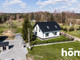 Dom na sprzedaż - Rogowa, Wolanów, Radomski, 138 m², 1 690 000 PLN, NET-5684/2089/ODS