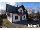 Dom na sprzedaż - Tymbark, Limanowski, 147 m², 890 000 PLN, NET-5710/2089/ODS