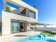 Dom na sprzedaż - Alicante - Rojales, Hiszpania, 129 m², 415 000 Euro (1 796 950 PLN), NET-5759/2089/ODS