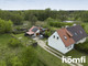Dom na sprzedaż - Skoki, Wągrowiecki, 60 m², 379 000 PLN, NET-5800/2089/ODS
