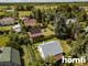 Dom na sprzedaż - Krasne, Uścimów, Lubartowski, 54 m², 295 000 PLN, NET-5897/2089/ODS