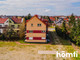 Komercyjne na sprzedaż - Żerniki, Wrocław, 695,91 m², 6 700 000 PLN, NET-203/2089/OOS