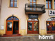 Lokal gastronomiczny do wynajęcia - rynek Rynek Olkusz, Olkuski, 150 m², 1990 PLN, NET-9742/2089/OLW