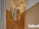 Mieszkanie na sprzedaż - Kozienicka Pionki, Radomski, 48,58 m², 229 000 PLN, NET-21910/2089/OMS