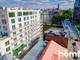 Mieszkanie na sprzedaż - Księcia Witolda Kępa Mieszczańska, Wrocław, 50,68 m², 890 000 PLN, NET-22495/2089/OMS