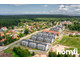 Mieszkanie na sprzedaż - Zalewowa Sztutowo, Nowodworski, 27,82 m², 299 000 PLN, NET-22862/2089/OMS