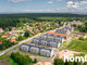Mieszkanie na sprzedaż - Zalewowa Sztutowo, Nowodworski, 27,82 m², 357 000 PLN, NET-22862/2089/OMS