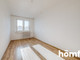 Mieszkanie na sprzedaż - Osiedle Pokoju Kozienice, Kozienicki, 55 m², 280 000 PLN, NET-22866/2089/OMS