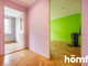 Mieszkanie na sprzedaż - Ratuszowa Przemyśl, 45 m², 270 000 PLN, NET-22979/2089/OMS
