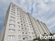Mieszkanie na sprzedaż - os. Bolesława Śmiałego Piątkowo, Poznań, 63,4 m², 650 000 PLN, NET-23160/2089/OMS