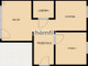 Mieszkanie na sprzedaż - Adama Asnyka Pionki, Radomski, 47,9 m², 239 000 PLN, NET-23107/2089/OMS