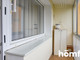 Mieszkanie do wynajęcia - Józefa Więckowskiego Chełm, Gdańsk, 47,5 m², 2600 PLN, NET-48887/2089/OMW