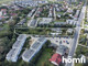 Budowlany na sprzedaż - Komorniki, Poznański, 4976 m², 3 970 000 PLN, NET-1889/2089/OGS