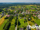 Budowlany na sprzedaż - Krzeszowicka Brodła, Alwernia, Chrzanowski, 2400 m², 245 000 PLN, NET-2101/2089/OGS