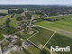 Rolny na sprzedaż - Ogrodowa Miękowo, Czerwonak, Poznański, 10 037 m², 2 157 955 PLN, NET-2158/2089/OGS