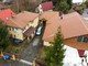 Dom na sprzedaż - Wspólna Pionki, Radomski, 180 m², 800 000 PLN, NET-4531/2089/ODS
