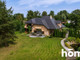 Dom na sprzedaż - Pawłów, Chlewiska, Szydłowiecki, 499 m², 4 490 000 PLN, NET-5328/2089/ODS