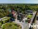 Dom na sprzedaż - Mazowszany, Kowala, Radomski, 245 m², 3 200 000 PLN, NET-5373/2089/ODS