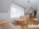 Dom na sprzedaż - Zawadka, Wadowice, Wadowicki, 157 m², 2 090 000 PLN, NET-5383/2089/ODS