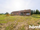 Dom na sprzedaż - Myślniew, Kobyla Góra, Ostrzeszowski, 300 m², 1 349 000 PLN, NET-5418/2089/ODS