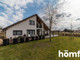 Dom na sprzedaż - Nowe Zawady, Jedlińsk, Radomski, 192 m², 1 350 000 PLN, NET-5520/2089/ODS