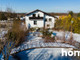 Dom na sprzedaż - Kosów, Kowala, Radomski, 250 m², 1 650 000 PLN, NET-5534/2089/ODS