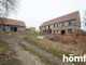 Dom na sprzedaż - Pomocne, Męcinka, Jaworski, 200 m², 250 000 PLN, NET-5568/2089/ODS