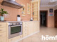Dom na sprzedaż - Topolowa Henryszew, Jaktorów, Grodziski, 480 m², 2 800 000 PLN, NET-5603/2089/ODS