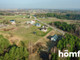 Dom na sprzedaż - Węgliska, Rakszawa, Łańcucki, 165 m², 390 000 PLN, NET-5646/2089/ODS